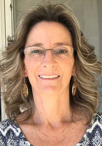 Beverly Mackey, Realtor at National Realty Group