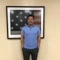 Dean Koo, Realtor at National Realty Group
