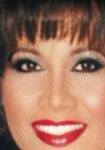 Dida L. Hickman, Realtor at National Realty Group