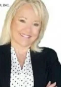 Jane Pallireto, Realtor at National Realty Group