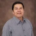 Jose Espinoza, Realtor at National Realty Group, serving Riverside County CA